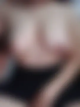 KITTEN-10 লাইভ XXX চ্যাট