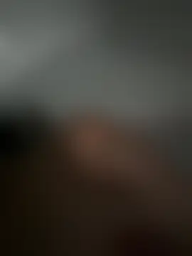 yourfavbrunett's Live XXX Chat