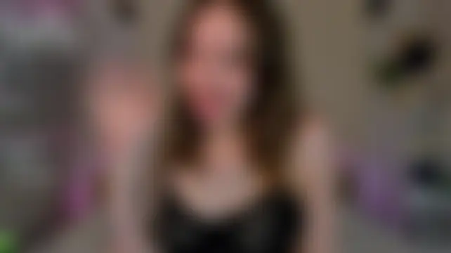 Mia_Ramsey's Live XXX Chat