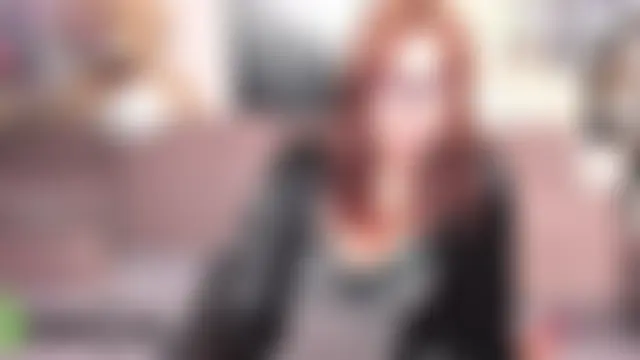 دردشة talisma الجنسية المباشرة
