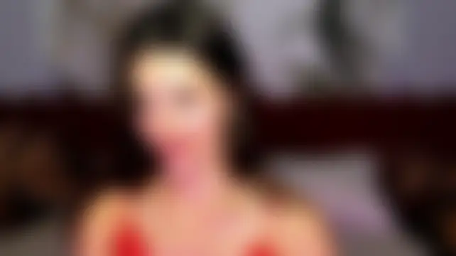 دردشة BilliRayne الجنسية المباشرة