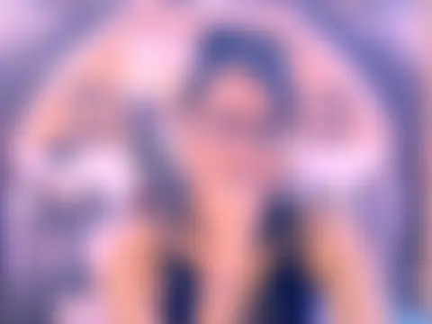 دردشة IndianRebel4u2Luv الجنسية المباشرة