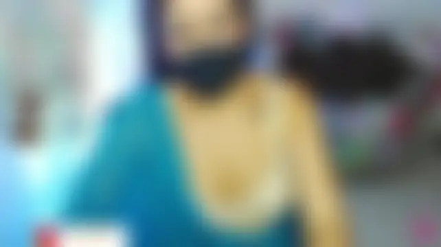 دردشة Umarany1999 الجنسية المباشرة