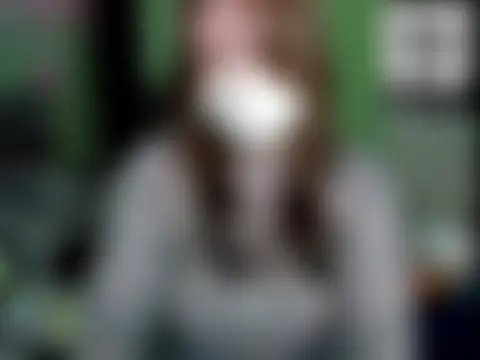 Chat +18 de kimchi_03 ao vivo