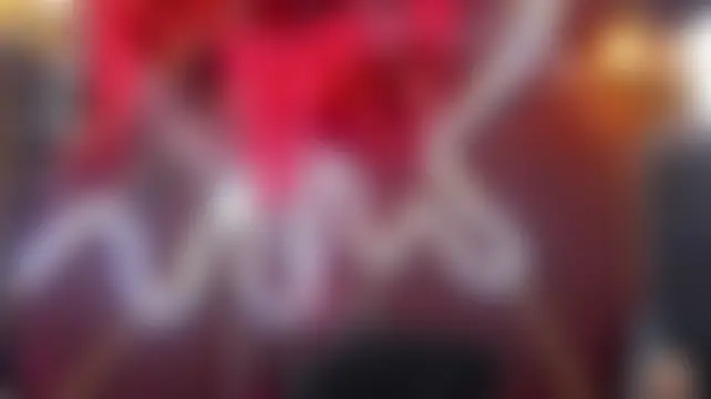 Chat +18 de RubiRoxanne ao vivo