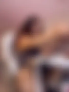 Czat XXX na żywo – MelissaKarterrs