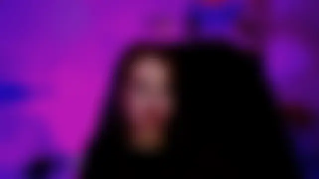 AngelaHolmes – Live XXX-chat