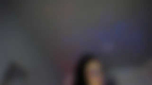 Czat XXX na żywo – ayshel__