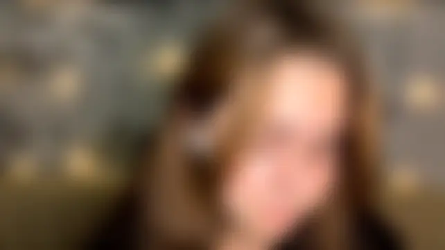 Czat XXX na żywo – KassieIhenyen
