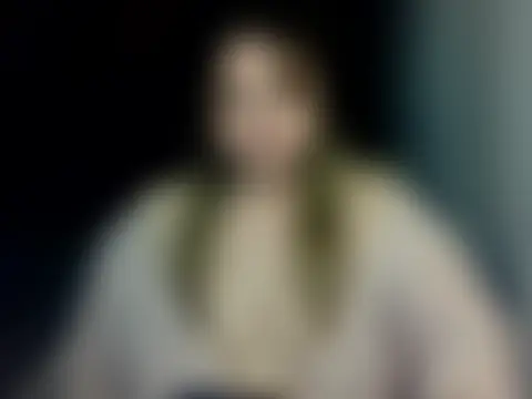 Chat +18 de cute__cherry ao vivo
