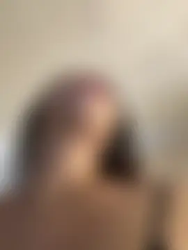 Chat +18 de naughty_curly69 ao vivo