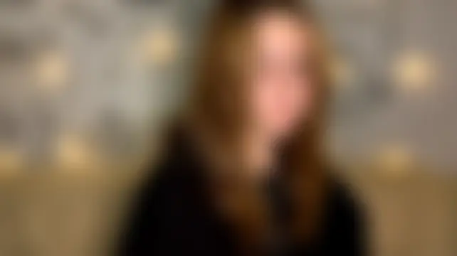 KassieIhenyen Adlı Modelin Canlı XXX Sohbeti
