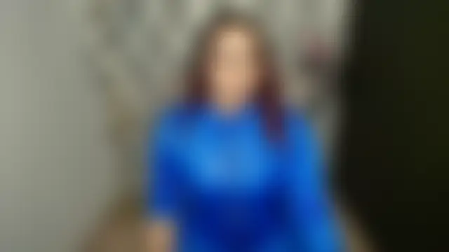 CelestteSweett Adlı Modelin Canlı XXX Sohbeti