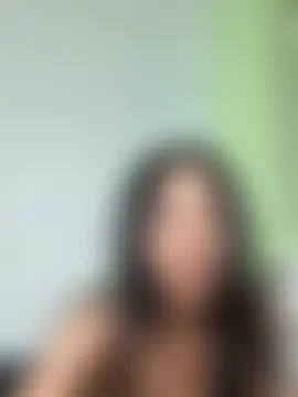 lolisky1478 Live XXX Chat