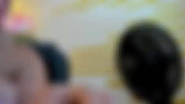 candiapole Chat XXX live