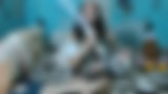 brighteyes77 Chat XXX live