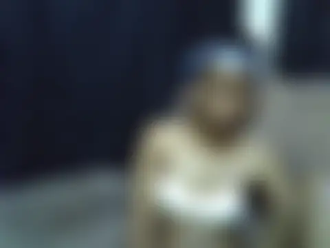 ebony_beb Chat XXX live