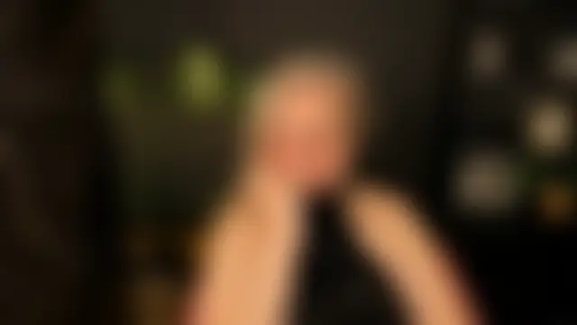 NataliMellow Chat XXX live