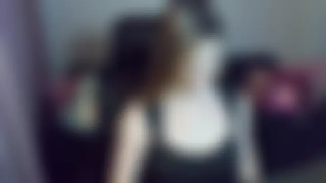 Arielsssplash Chat XXX live