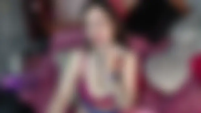 abby_taylor Chat XXX live