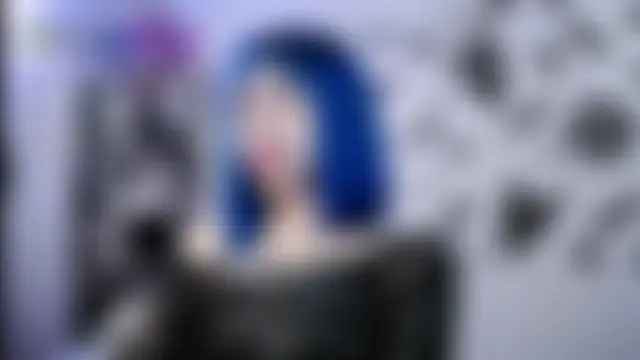 dakota_senjuのライブXXXチャット