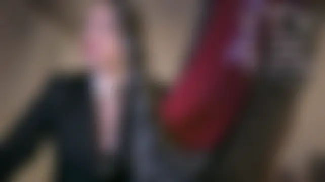 Show Webcam de DominaObscura
