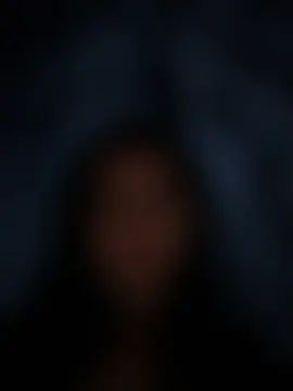 Živý XXX chat LishuMeow