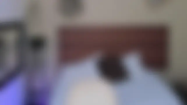SamayRyann Live XXX-chat