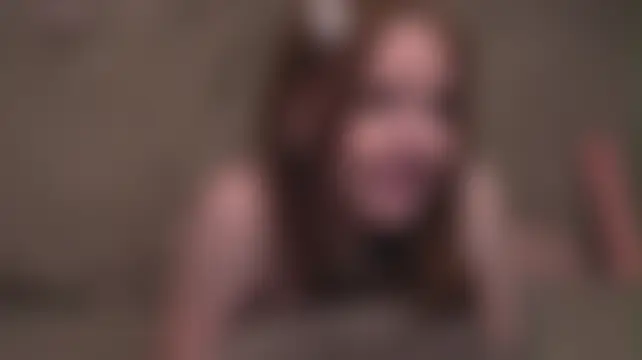 Kiracelestialll Live XXX-chat