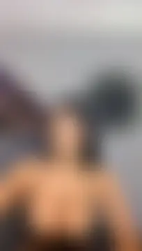 Chat +18 de Anny_Honeey ao vivo