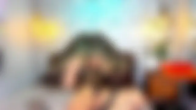 Chat +18 de SusanSlim ao vivo