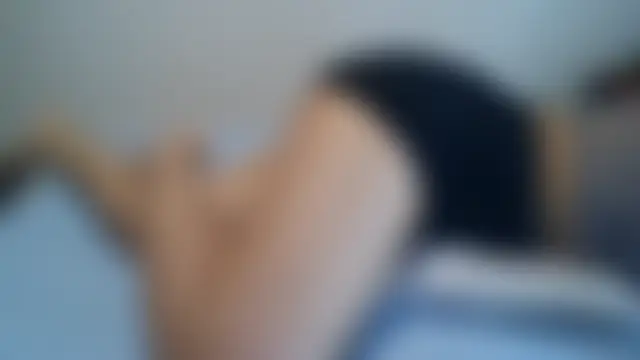 nowkim Live XXX-Chat