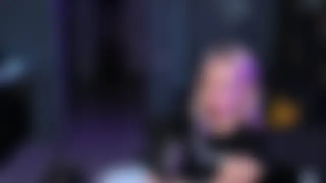 Chat XXX Live Blckmirrorr