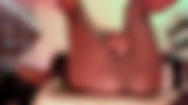 anuvyz_miller_'s Webcam Show