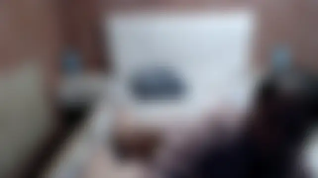 Chat XXX Live Holliy_Cooper