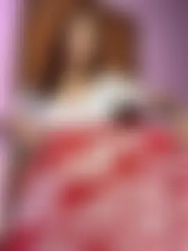 Mashuqqa_Forever 라이브 XXX 채팅