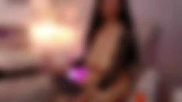 Czat XXX na żywo – JakyKidman