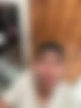 velvetluna_ 라이브 XXX 채팅