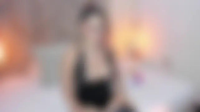 DarlyHoper__ 라이브 XXX 채팅