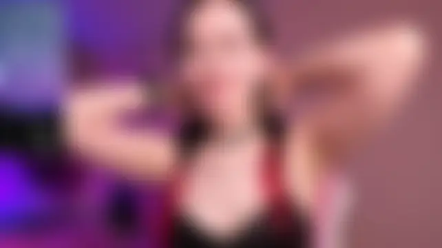 צ'אט XXX בשידור חי של _dark_lust_
