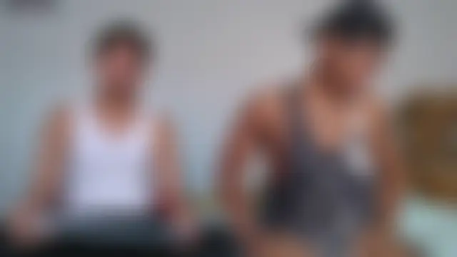 Show Webcam de PaulXLeonhz
