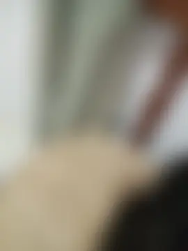 Czat XXX na żywo – Fannyfoxfi