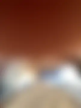 Pertunjukan Kamera Web 0Nego