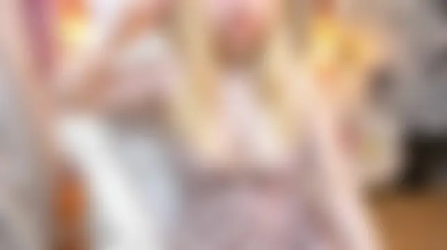 Melody_Lolii – Naživo XXX chat