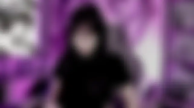 SeraphineSparda – Naživo XXX chat