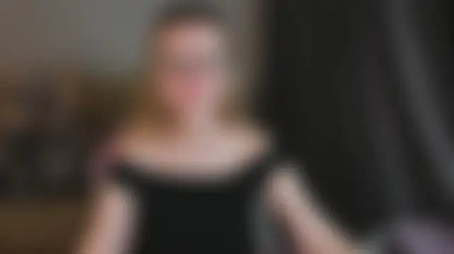 MissBrightShine – Naživo XXX chat