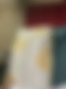 LyiaaaZy Live XXX-chat