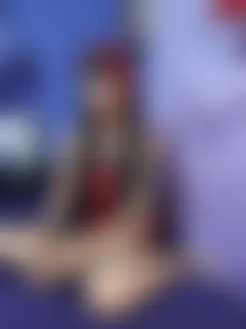 Chat +18 de SpectraVon ao vivo