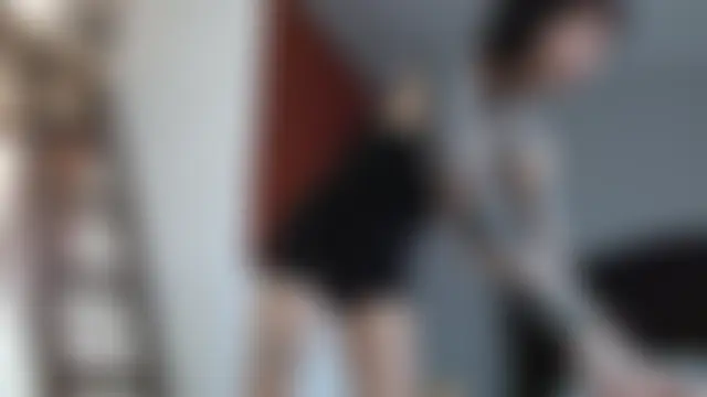 Emilia_1995 élő XXX-chatje