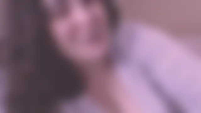 SoftLiaのライブXXXチャット